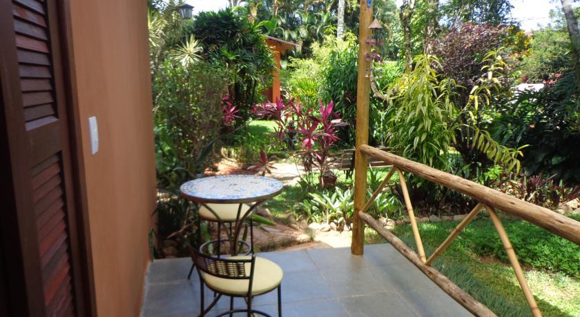 Canto Bella Terra 3*